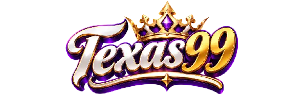 texas99idn.com